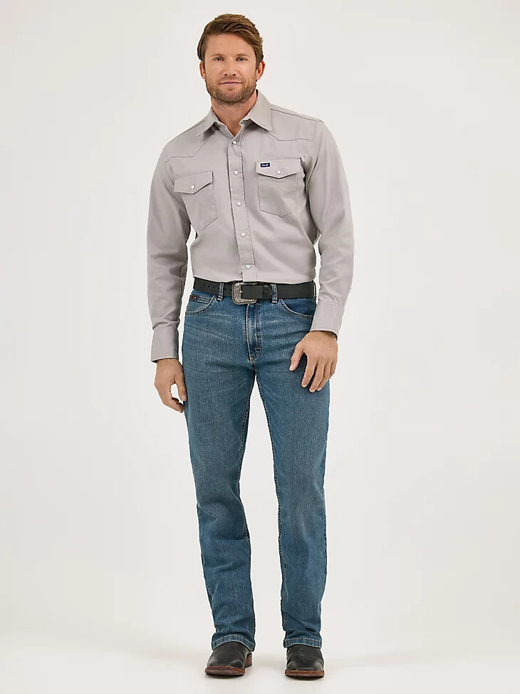 wrangler 20x advanced comfort 01 competition relaxed jean barrel