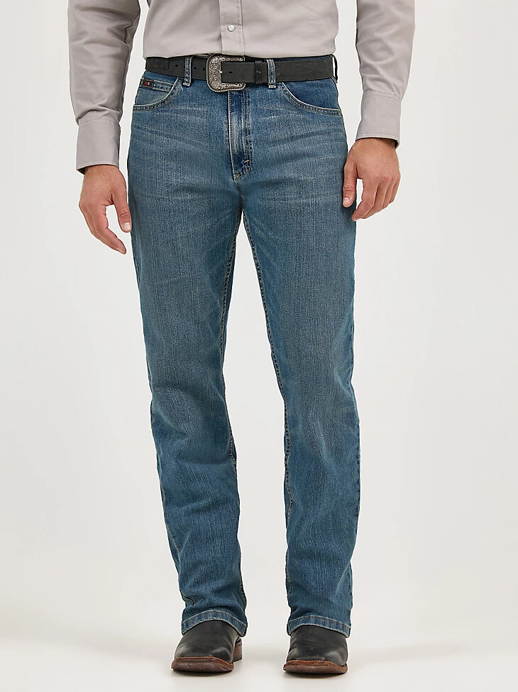 wrangler 20x advanced comfort 01 competition relaxed jean barrel