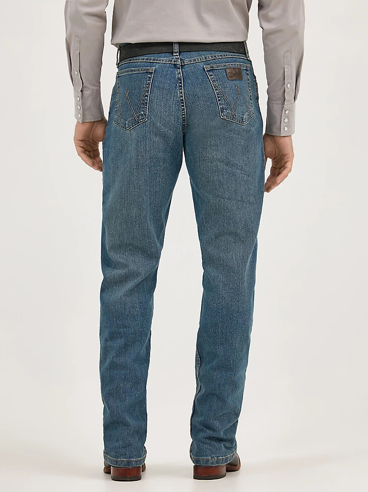 wrangler 20x advanced comfort 01 competition relaxed jean barrel