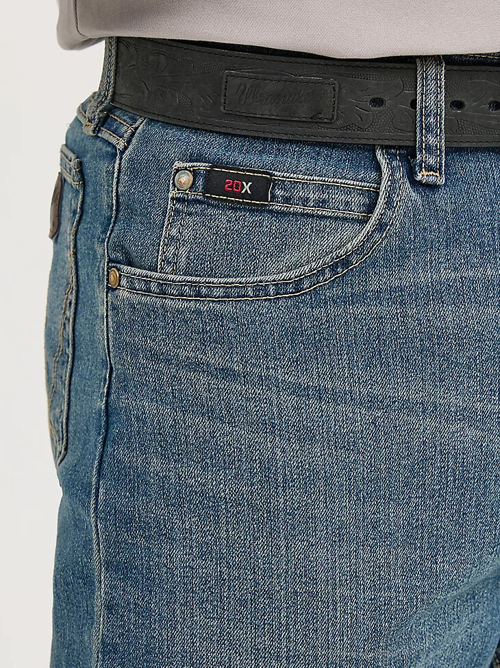 wrangler 20x advanced comfort 01 competition relaxed jean barrel