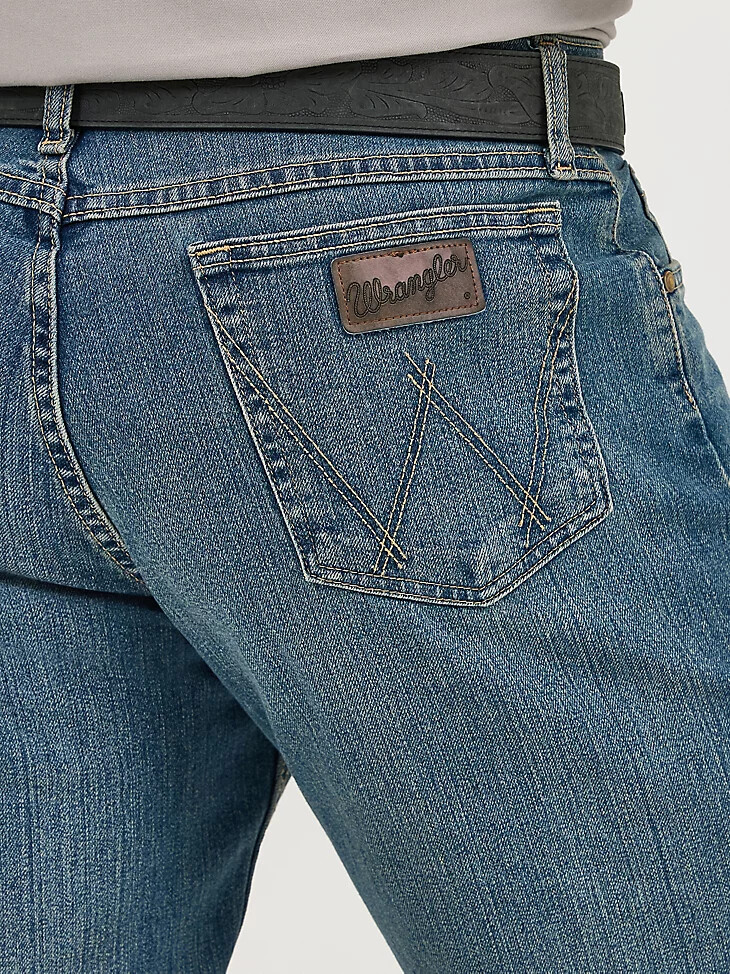 wrangler 20x advanced comfort 01 competition relaxed jean barrel