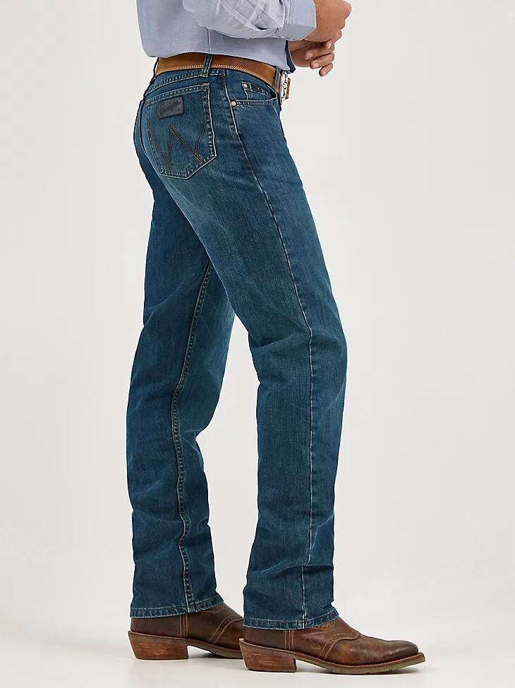 wrangler 20x 01 competition jean river wash