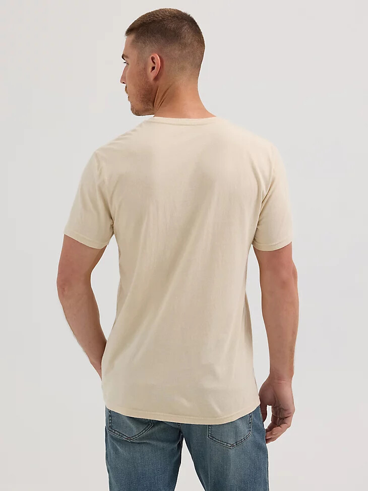 camiseta de concierto de bad company para hombre fog
