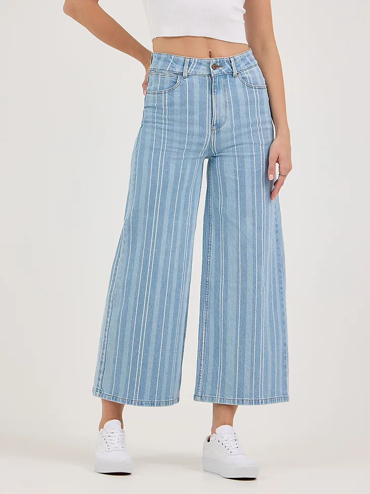 pantalón vaquero corto de corte a para mujer penny