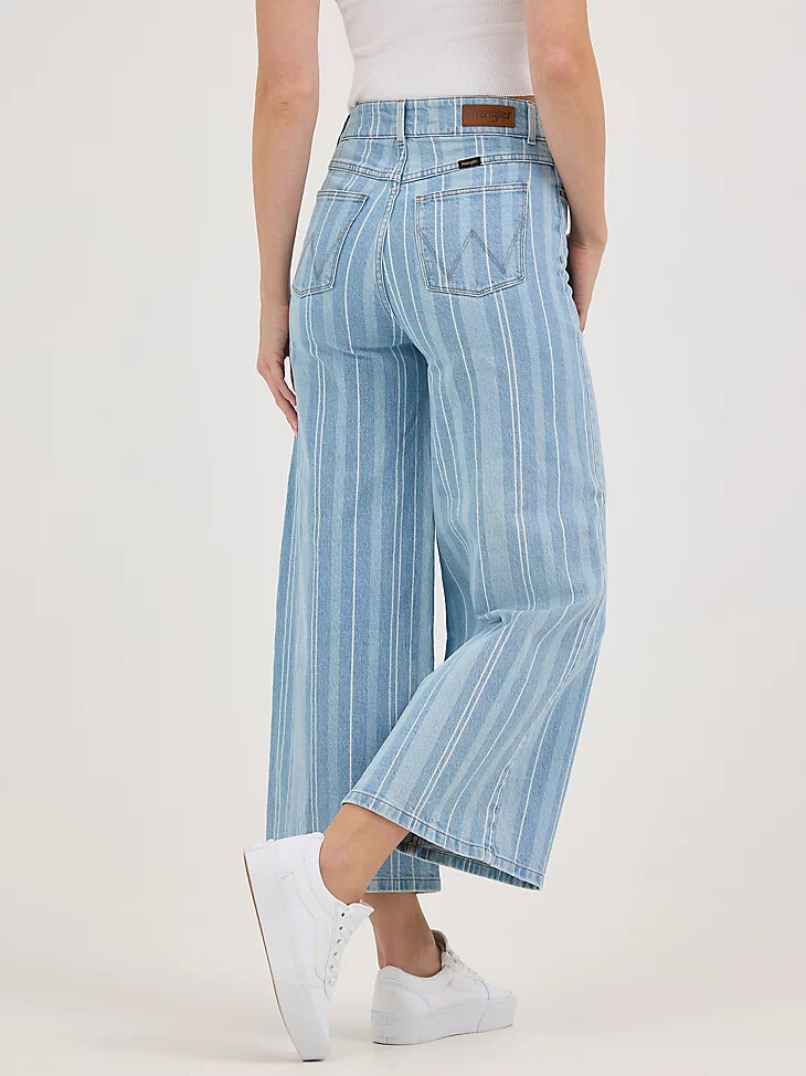 pantalón vaquero corto de corte a para mujer penny