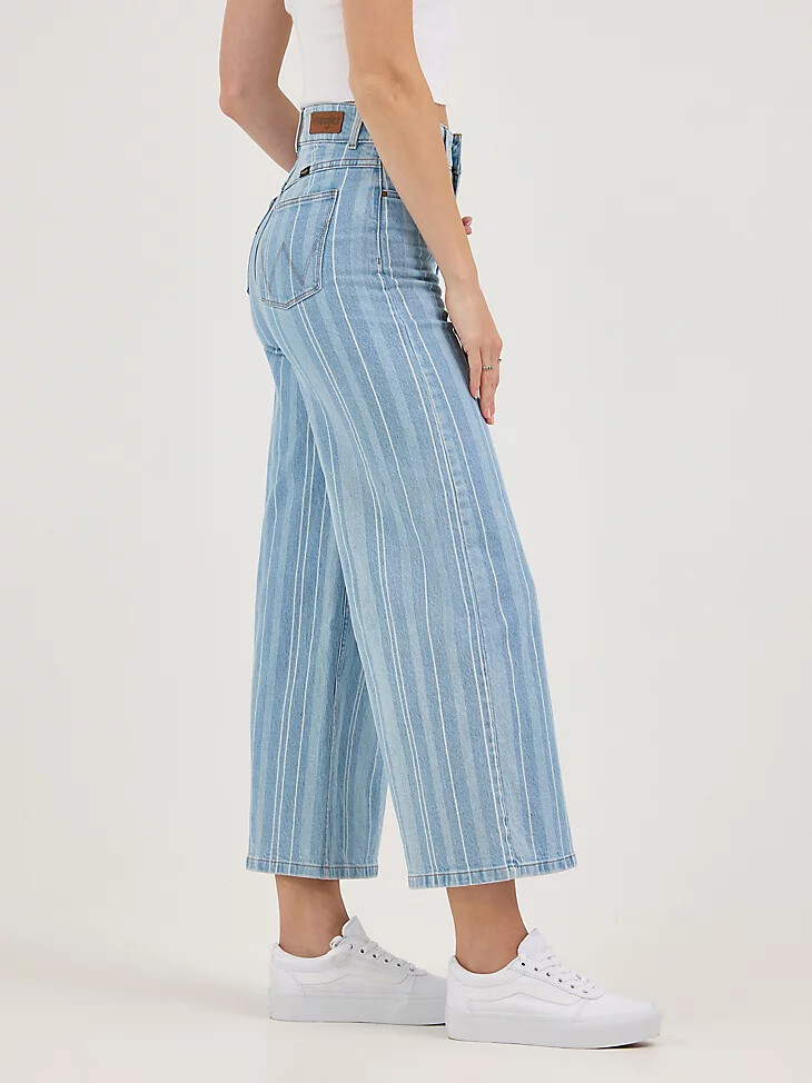 pantalón vaquero corto de corte a para mujer penny